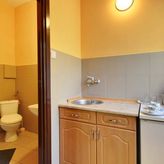 Dom Gościnny Rodar (2)