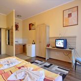 Dom Gościnny Rodar (3)