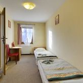 Dom Gościnny Rodar (4)