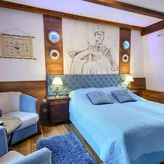 Apartamenty Rybacki Zakątek (2)