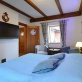 Apartamenty Rybacki Zakątek (4)