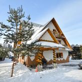 Kompleks wypoczynkowy U Kuruca (3)