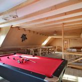 Kompleks wypoczynkowy U Kuruca (4)