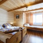 Pokoje Gościnne u Replona (4)