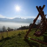 Pokoje Gościnne u Replona (2)