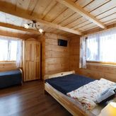 Pokoje Gościnne u Replona (3)