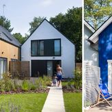 Skandynawskie Domy i Marynarskie Domki (2)