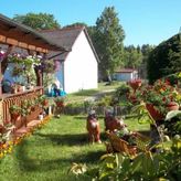 Noclegi u Krzysia (4)