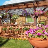 Noclegi u Krzysia (3)