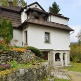 Sielsko Anielsko (2)