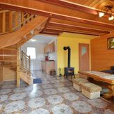 Domki Zacisze Hnatowego Berda (4)