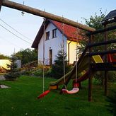 Sudecka Ostoja-Domy z Sauną i Balią (4)