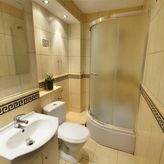 Mieszkania Gościnne (4)