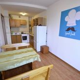 Mieszkania Gościnne (2)