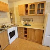 Mieszkania Gościnne (3)