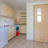 Agroturystyka Pod Lasem (4)