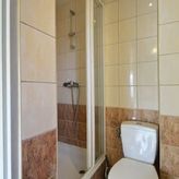 Gościniec Gazda (3)