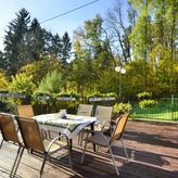 Gościniec Gazda (4)