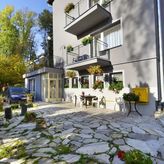 Gościniec Gazda (2)