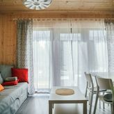 Słoneczna Przystań (2)