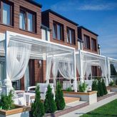 Słoneczna Przystań (4)