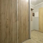 Apartamenty Diana (3)