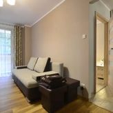 Apartamenty Diana (4)