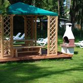 Domki z BALI - NawaraPARK (3)