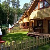 Domki z BALI - NawaraPARK (4)