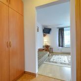 Pokoje Gościnne Hełdak (4)