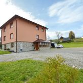 Pokoje Gościnne Hełdak (3)