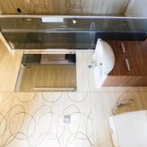 Dom Wypoczynkowy Budzowie (2)