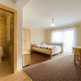 Dom Wypoczynkowy Budzowie (4)