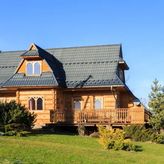 Dom góralski pod Owieczkami (4)