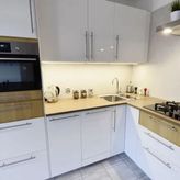 Apartament Parem (4)