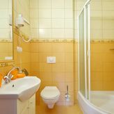 Modom POKOJE I APARTAMENTY (4)