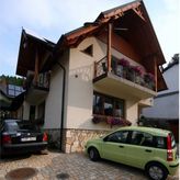 Szczawnicka Hacjenda (4)