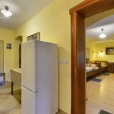 Kwatery Prywatne Nadzieja (4)