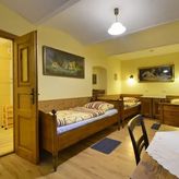 Kwatery Prywatne Nadzieja (3)