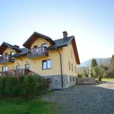 Pokoje Gościnne Dorota Andreasik (2)