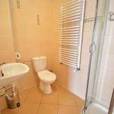 Pokoje Gościnne Dorota Andreasik (4)