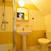 Agroturystyka Smoczy Dwór (3)