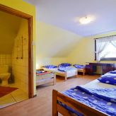 Agroturystyka Smoczy Dwór (4)