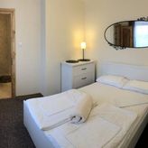 Apartamenty i pokoje U Marianny (3)