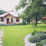 Gospodarstwo Agroturystyczne Wielgie (3)