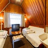 Ośrodek Wypoczynkowy Kabel (3)