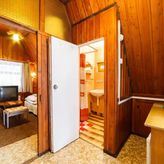 Ośrodek Wypoczynkowy Kabel (4)