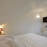 Gościniec - noclegi - Lublin (4)