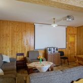 Domy Wypoczynkowe U Niedzielskich (4)