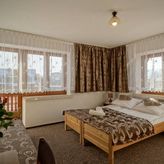 Domy Wypoczynkowe U Niedzielskich (3)